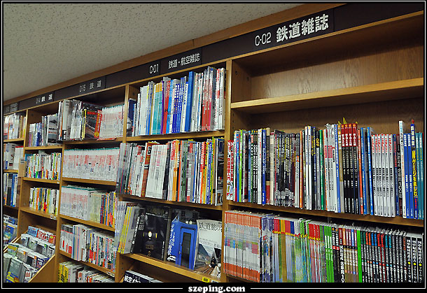 kobe_011.jpg