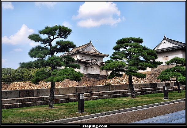 osaka_016.jpg
