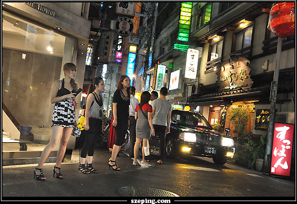 osaka_034.jpg