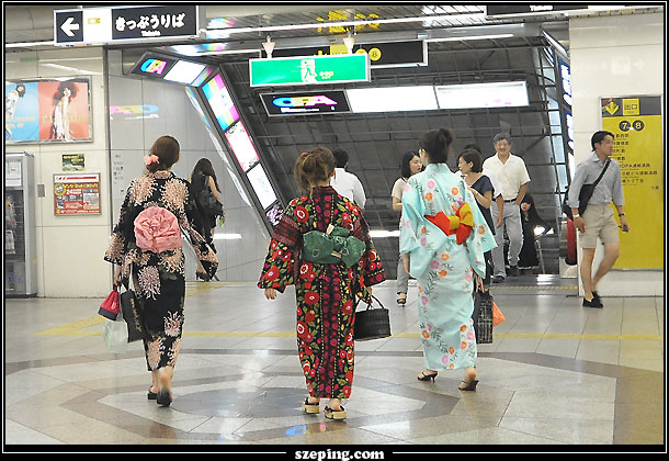 osaka_035.jpg