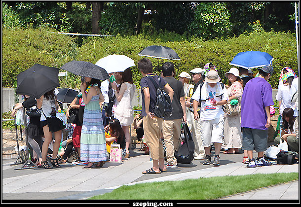 osaka_jdd_02.jpg