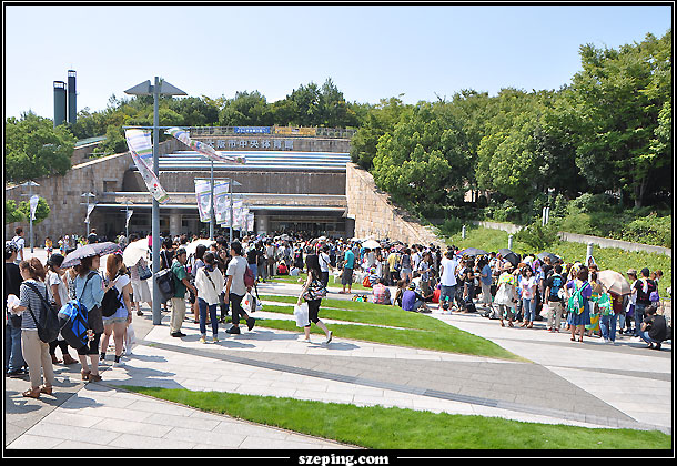 osaka_jdd_03.jpg