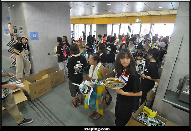 osaka_jdd_06.jpg