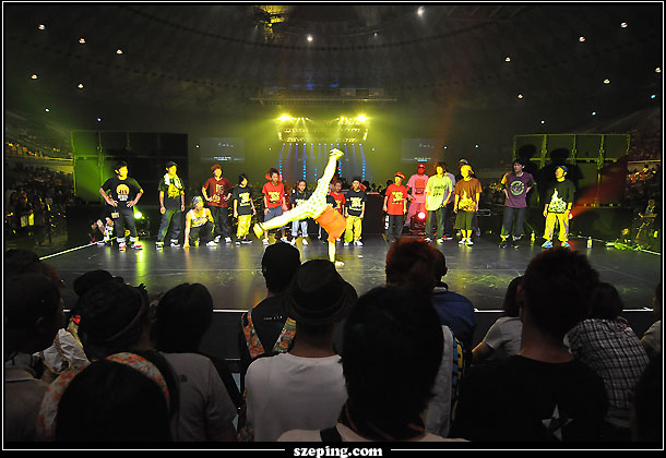 osaka_jdd_08.jpg