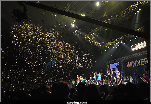 osaka_jdd_10.jpg
