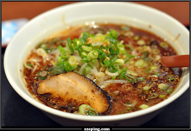 osaka_supper_04.jpg
