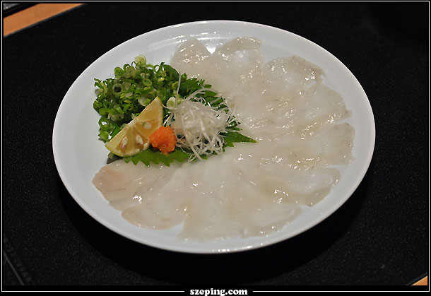 osaka_supper_07.jpg