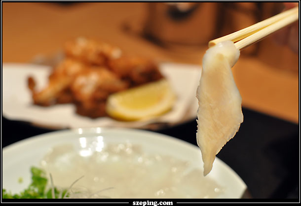 osaka_supper_09.jpg