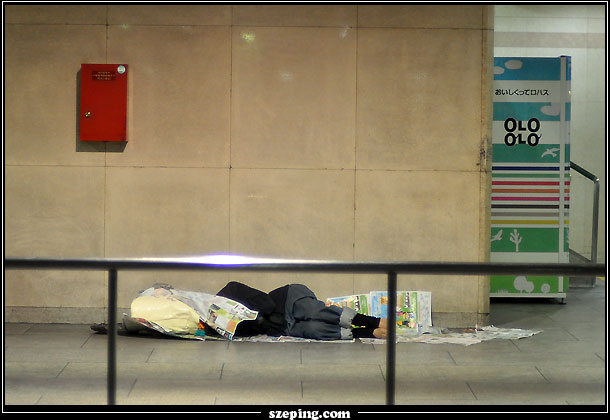 osaka_supper_12.jpg