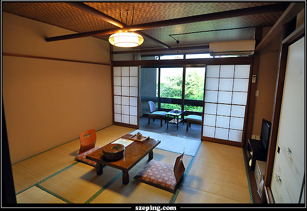 hakone_day1_19.jpg