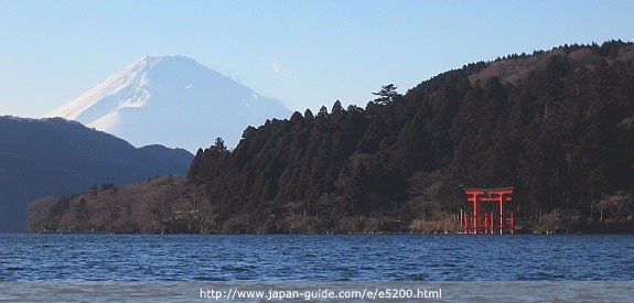 hakone_fuji.jpg