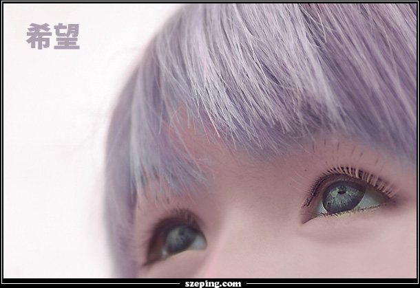 dsc_ir-eyes.jpg