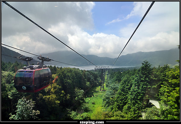 hakone_day1_39.jpg