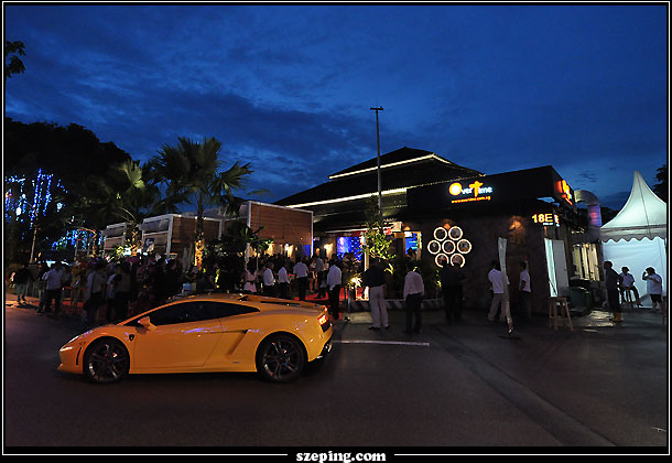 overtime_dempseyhill_opening_06.jpg