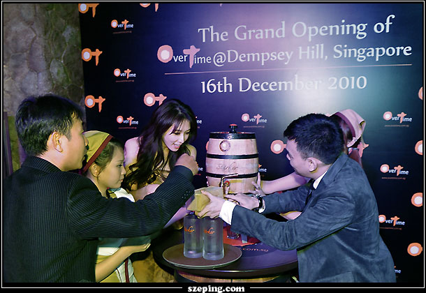overtime_dempseyhill_opening_12.jpg