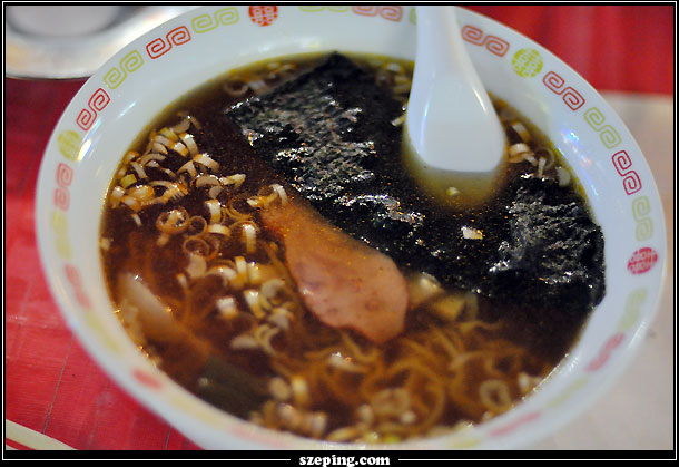 tokyo_009.jpg