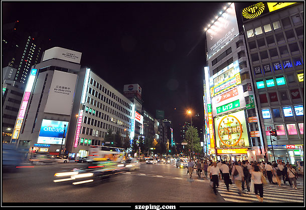 tokyo_010.jpg