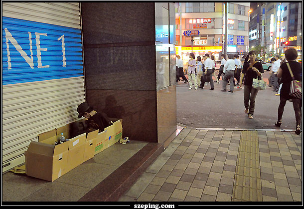 tokyo_011.jpg