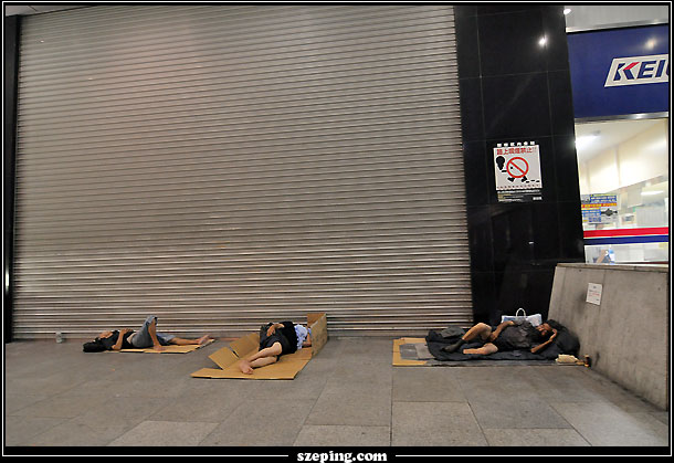 tokyo_012.jpg