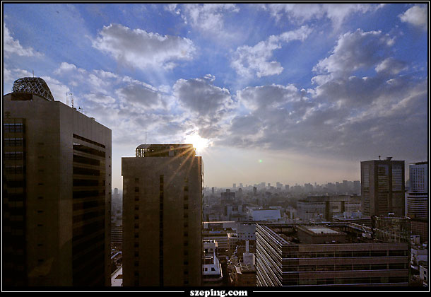 tokyo_014.jpg