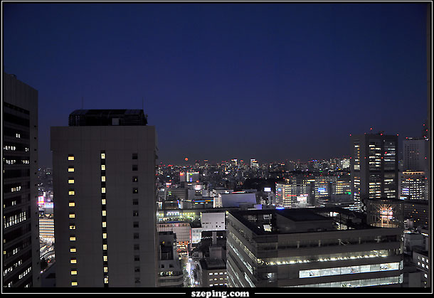 tokyo_014b.jpg
