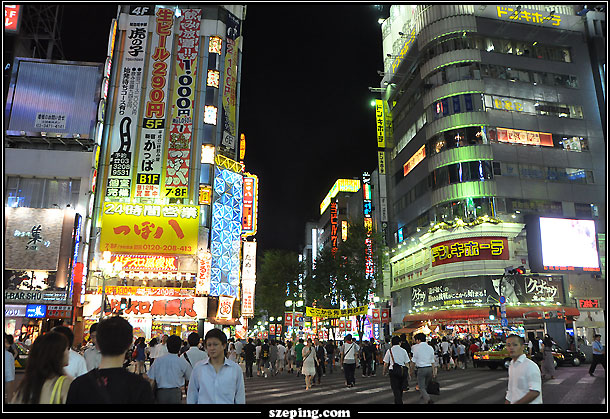 tokyo_015.jpg