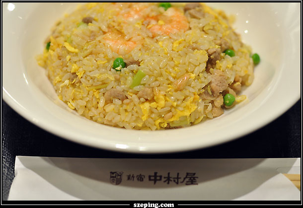 tokyo_018.jpg
