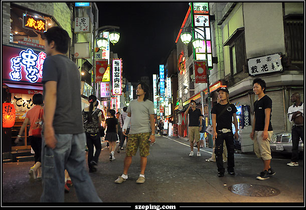 tokyo_021.jpg