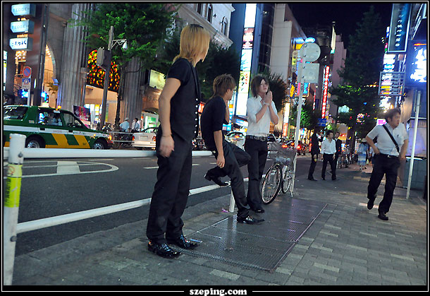tokyo_022.jpg