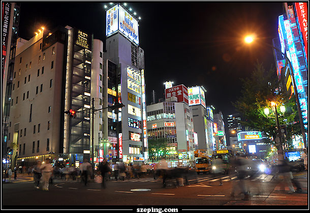 tokyo_023.jpg