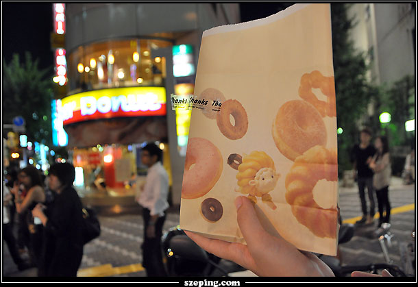 tokyo_024.jpg