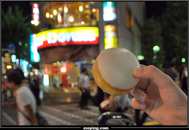 tokyo_025.jpg