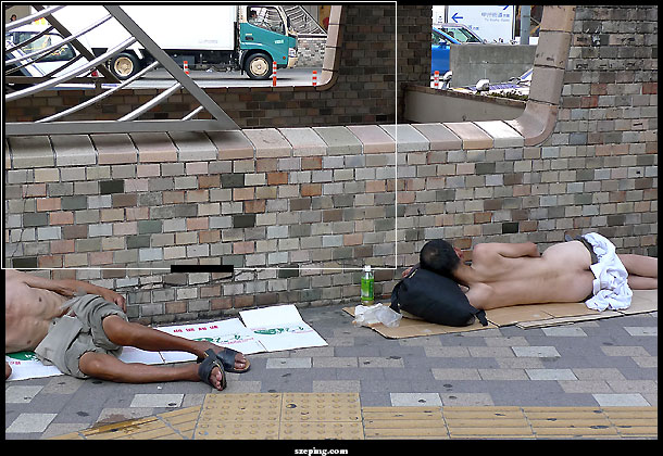 tokyo_031.jpg