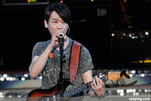 szeping-2011davidtao.jpg