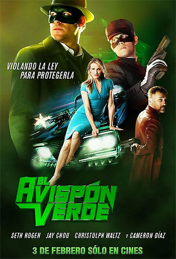 thegreenhornet_poster.jpg