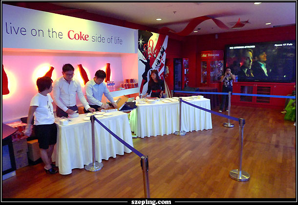thegreenhornetgala-02.jpg