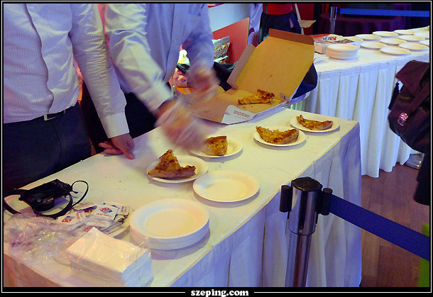 thegreenhornetgala-03.jpg