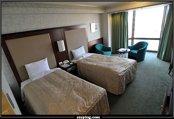 tokyo_047.jpg