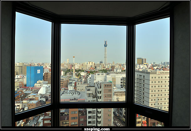 tokyo_048.jpg