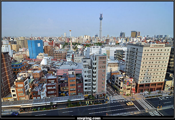 tokyo_049.jpg