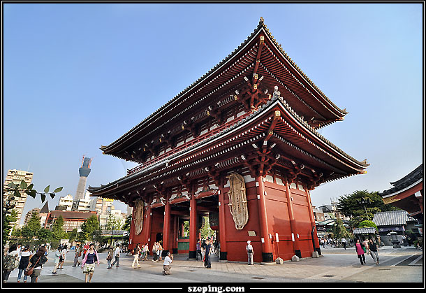 tokyo_051.jpg