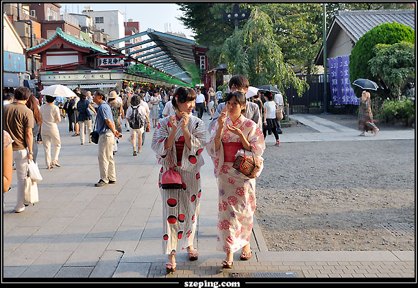 tokyo_052.jpg