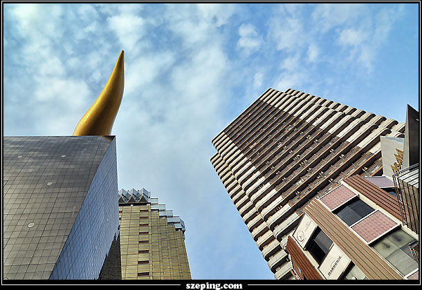 tokyo_063.jpg