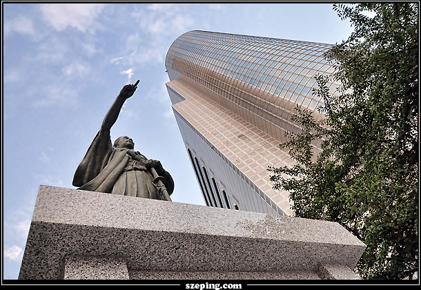 tokyo_065.jpg