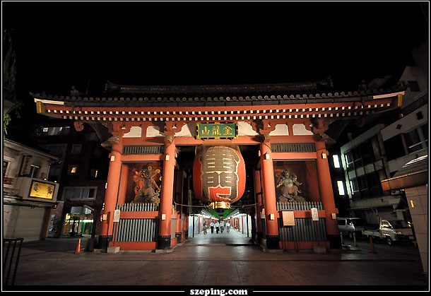 tokyo_070.jpg