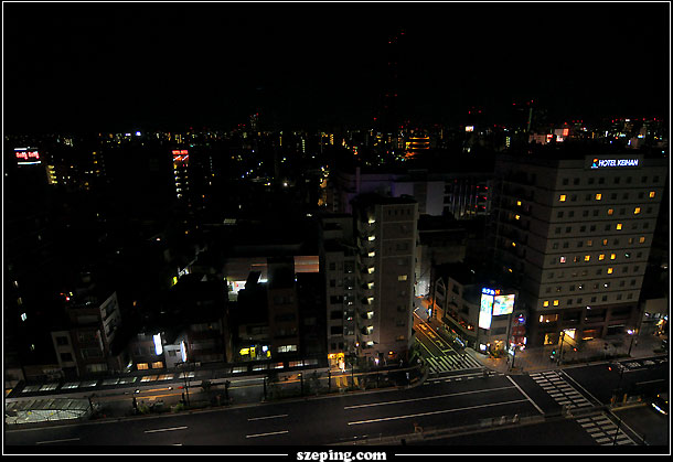tokyo_074.jpg