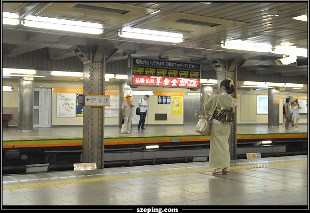 tokyo_083.jpg