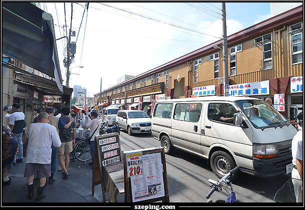 tokyo_084.jpg