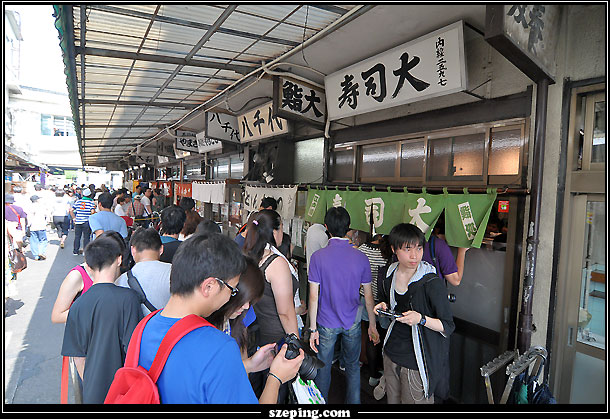 tokyo_089.jpg