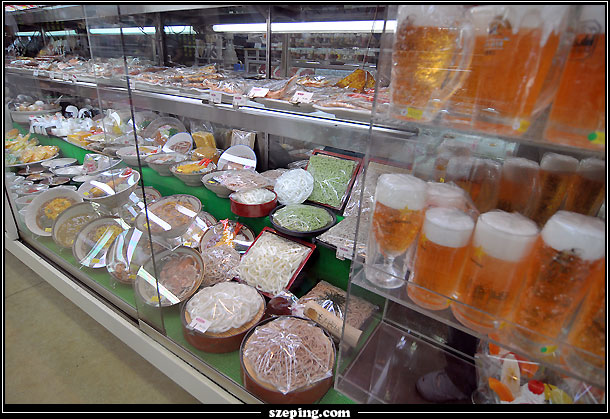 tokyo_103.jpg